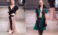 Haider-Hackermann-ss-2011-Paris-6