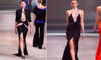 Haider-Hackermann-ss-2011-Paris-7