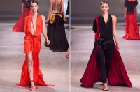Haider-Hackermann-ss-2011-Paris-8