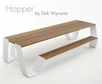 Hopper-by-Dirk-Wynants-1