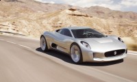 Jaguar-C-X75-2