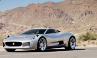 Jaguar-C-X75-3