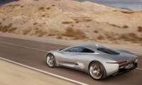 Jaguar-C-X75-4