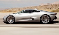 Jaguar-C-X75-5