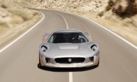 Jaguar-C-X75-6