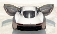 Jaguar-C-X75-7