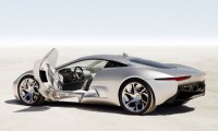 Jaguar-C-X75-8