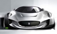 Jaguar-C-X75-9c