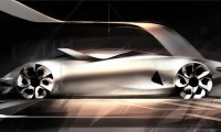 Jaguar-C-X75-9d
