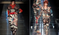 Jean-Paul-Gaultier-ss-2011-Paris-2