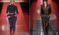 Jean-Paul-Gaultier-ss-2011-Paris-3