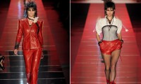 Jean-Paul-Gaultier-ss-2011-Paris-4