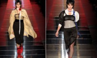 Jean-Paul-Gaultier-ss-2011-Paris-5