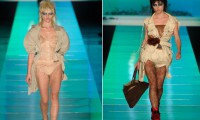 Jean-Paul-Gaultier-ss-2011-Paris-6