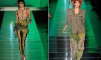 Jean-Paul-Gaultier-ss-2011-Paris-7