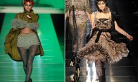 Jean-Paul-Gaultier-ss-2011-Paris-8