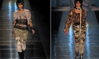 Jean-Paul-Gaultier-ss-2011-Paris-9