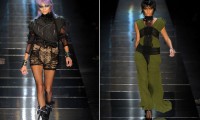 Jean-Paul-Gaultier-ss-2011-Paris-9b