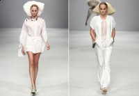 Kamishima-Chinami-ss-2011-Tokyo-2