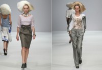 Kamishima-Chinami-ss-2011-Tokyo-3