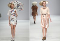 Kamishima-Chinami-ss-2011-Tokyo-4