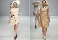 Kamishima-Chinami-ss-2011-Tokyo-5