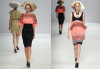 Kamishima-Chinami-ss-2011-Tokyo-6