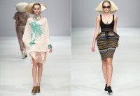 Kamishima-Chinami-ss-2011-Tokyo-7