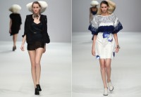 Kamishima-Chinami-ss-2011-Tokyo-8