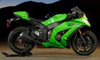 Kawasaki-Ninja-ZX-10R-2