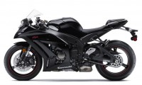 Kawasaki-Ninja-ZX-10R-3