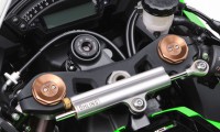 Kawasaki-Ninja-ZX-10R-5