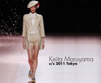 Keita-Maruyama-ss-2011-Tokyo-1