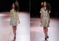 Keita-Maruyama-ss-2011-Tokyo-3