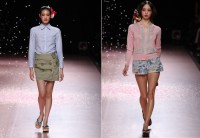 Keita-Maruyama-ss-2011-Tokyo-5