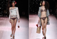 Keita-Maruyama-ss-2011-Tokyo-6