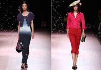 Keita-Maruyama-ss-2011-Tokyo-7