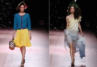 Keita-Maruyama-ss-2011-Tokyo-8
