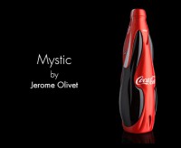 Mystic-by-Jerome-Olivet-1