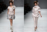 Yukiko-Hanai-ss-2011-Tokyo-2
