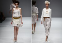 Yukiko-Hanai-ss-2011-Tokyo-3