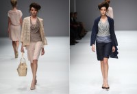 Yukiko-Hanai-ss-2011-Tokyo-4