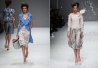 Yukiko-Hanai-ss-2011-Tokyo-5
