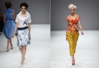 Yukiko-Hanai-ss-2011-Tokyo-6