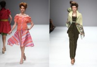 Yukiko-Hanai-ss-2011-Tokyo-7