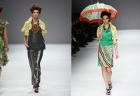 Yukiko-Hanai-ss-2011-Tokyo-8