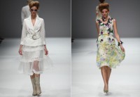 Yukiko-Hanai-ss-2011-Tokyo-9