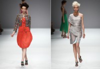 Yukiko-Hanai-ss-2011-Tokyo-9b