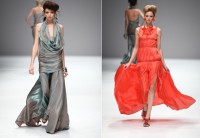 Yukiko-Hanai-ss-2011-Tokyo-9c