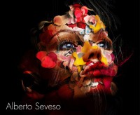 Alberto Seveso